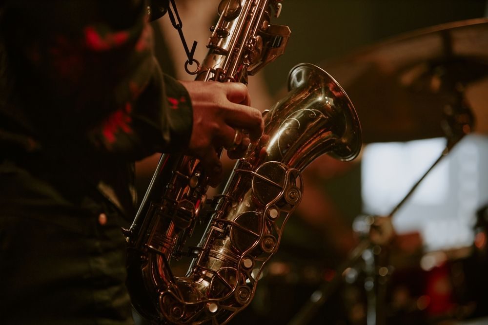 k Mejdunarodnomu dnyu muzıki