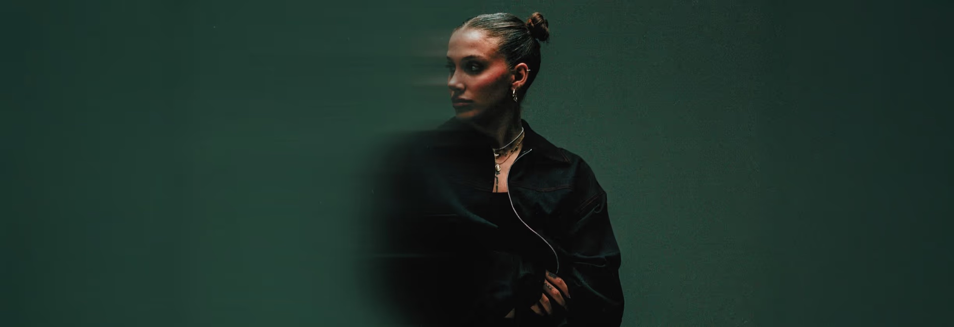 Meltem Hayırlı